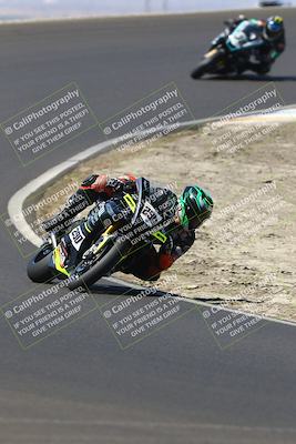 media/Sep-07-2025-CRA (Sun) [[6d6582c22b]]/Race 4/